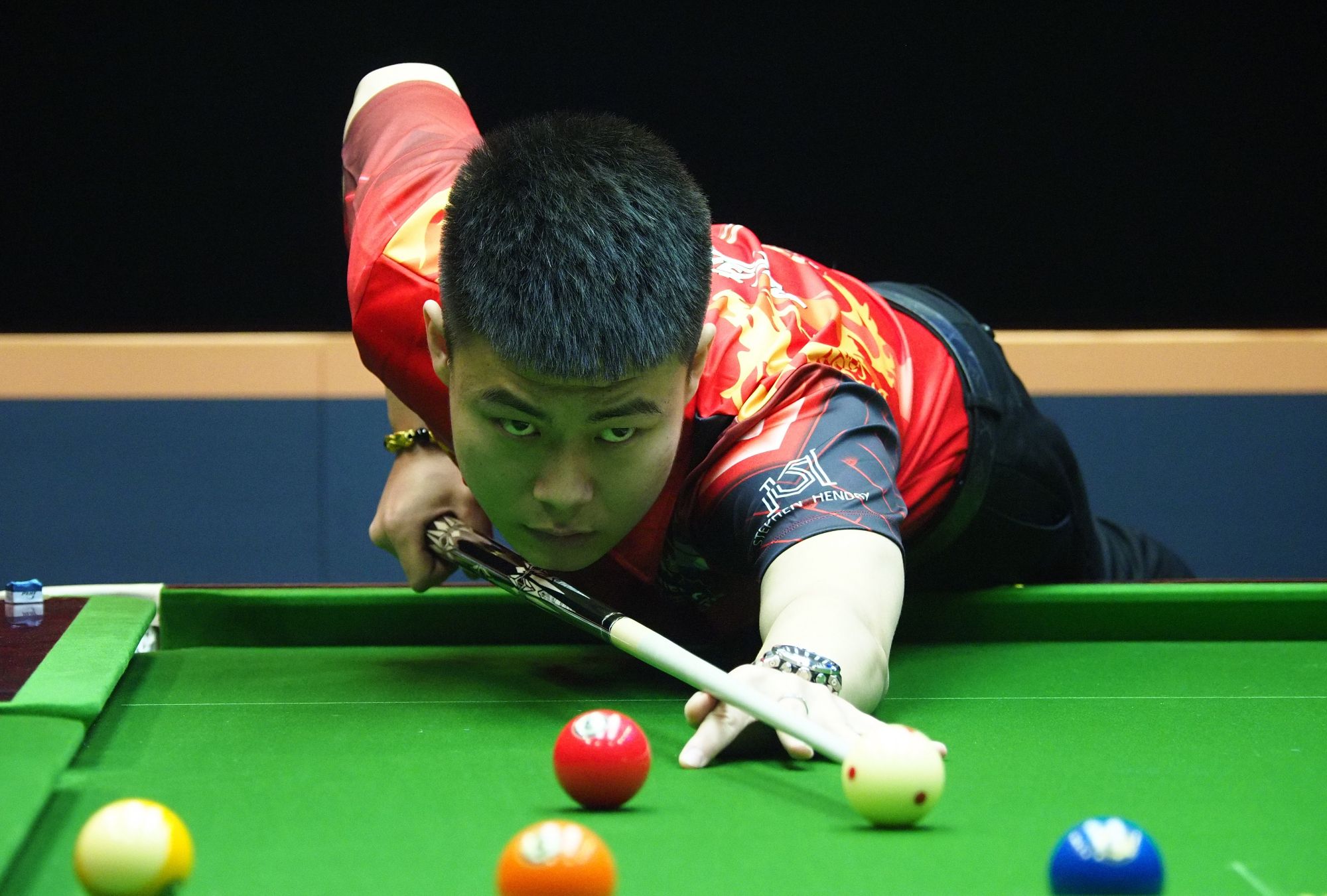 期选择走向 期选择走向