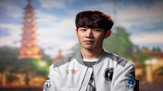 让大家记住 让大家记住