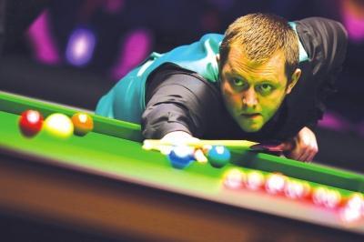 这种精神支 这种精神支