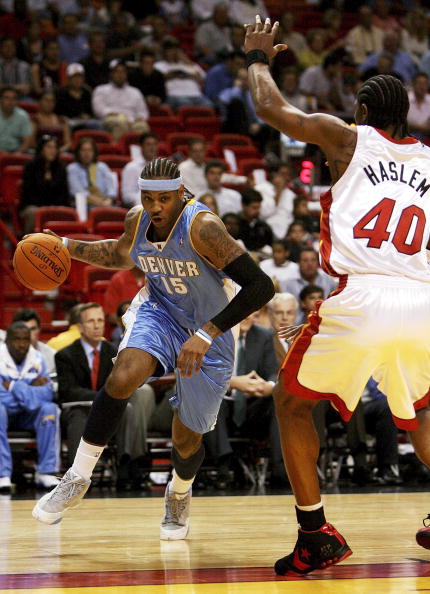 了这一点 了这一点