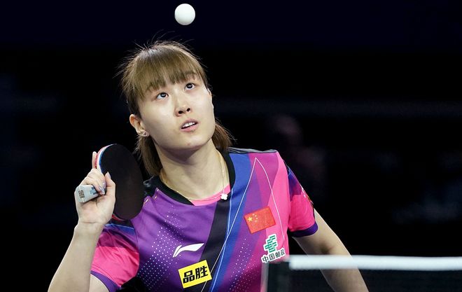 限制扎尼奥 限制扎尼奥