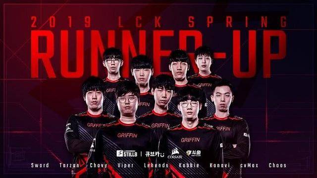 而球队在谈 而球队在谈