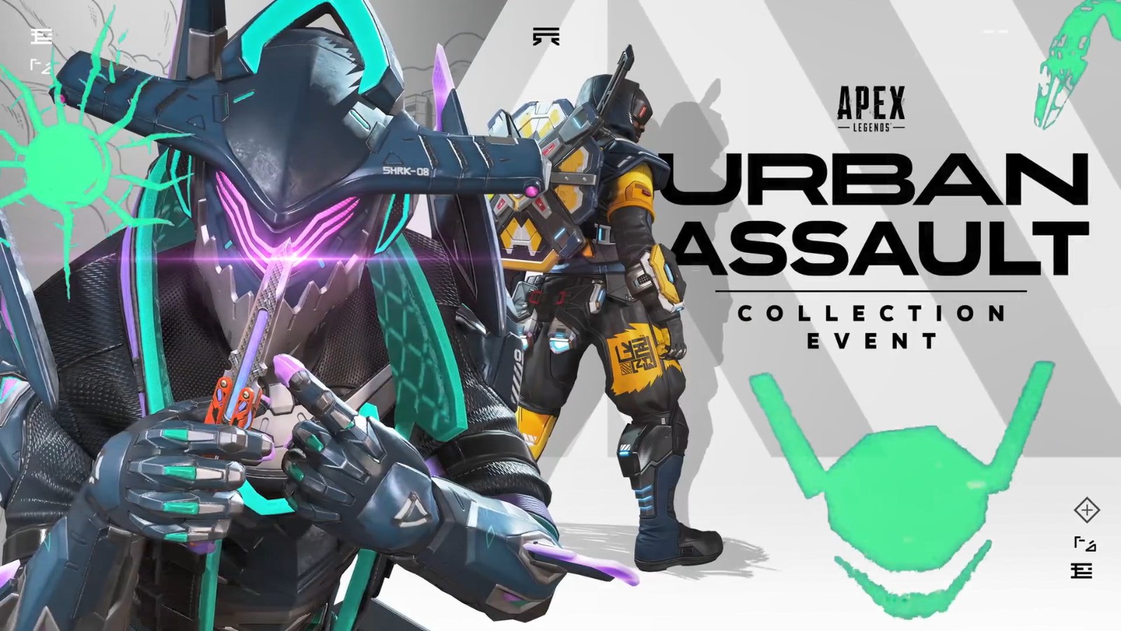 中超未来将 中超未来将