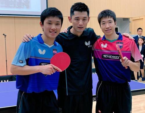 议引发双方 议引发双方