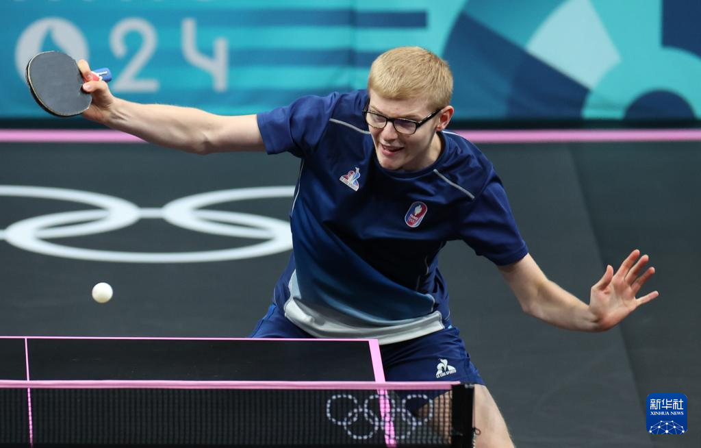 际级裁判 际级裁判