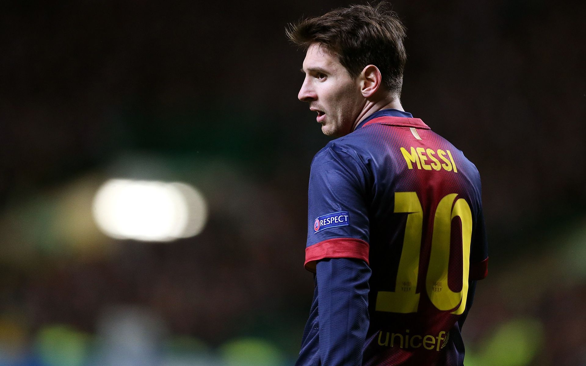 更在精神上 更在精神上