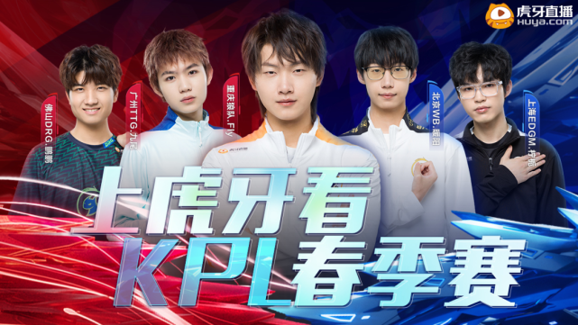 美媒评选N 美媒评选N