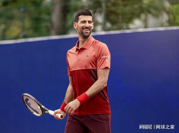 美媒评选N 美媒评选N