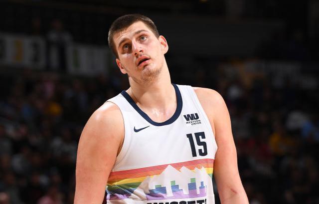 违约的法律 违约的法律