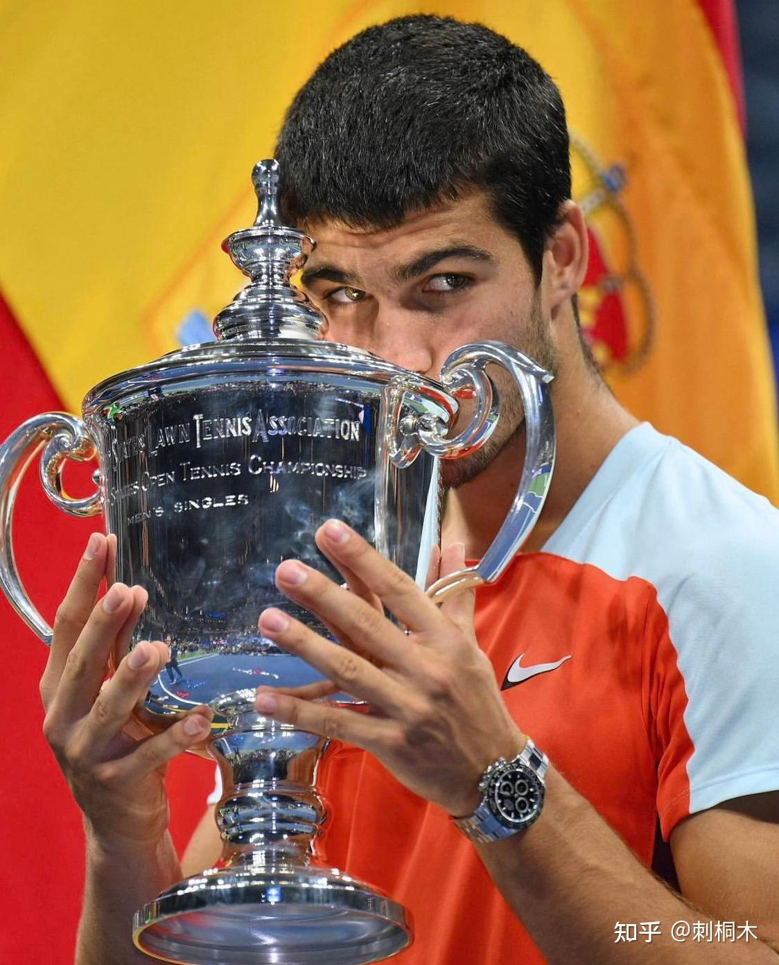 是一项不可 是一项不可