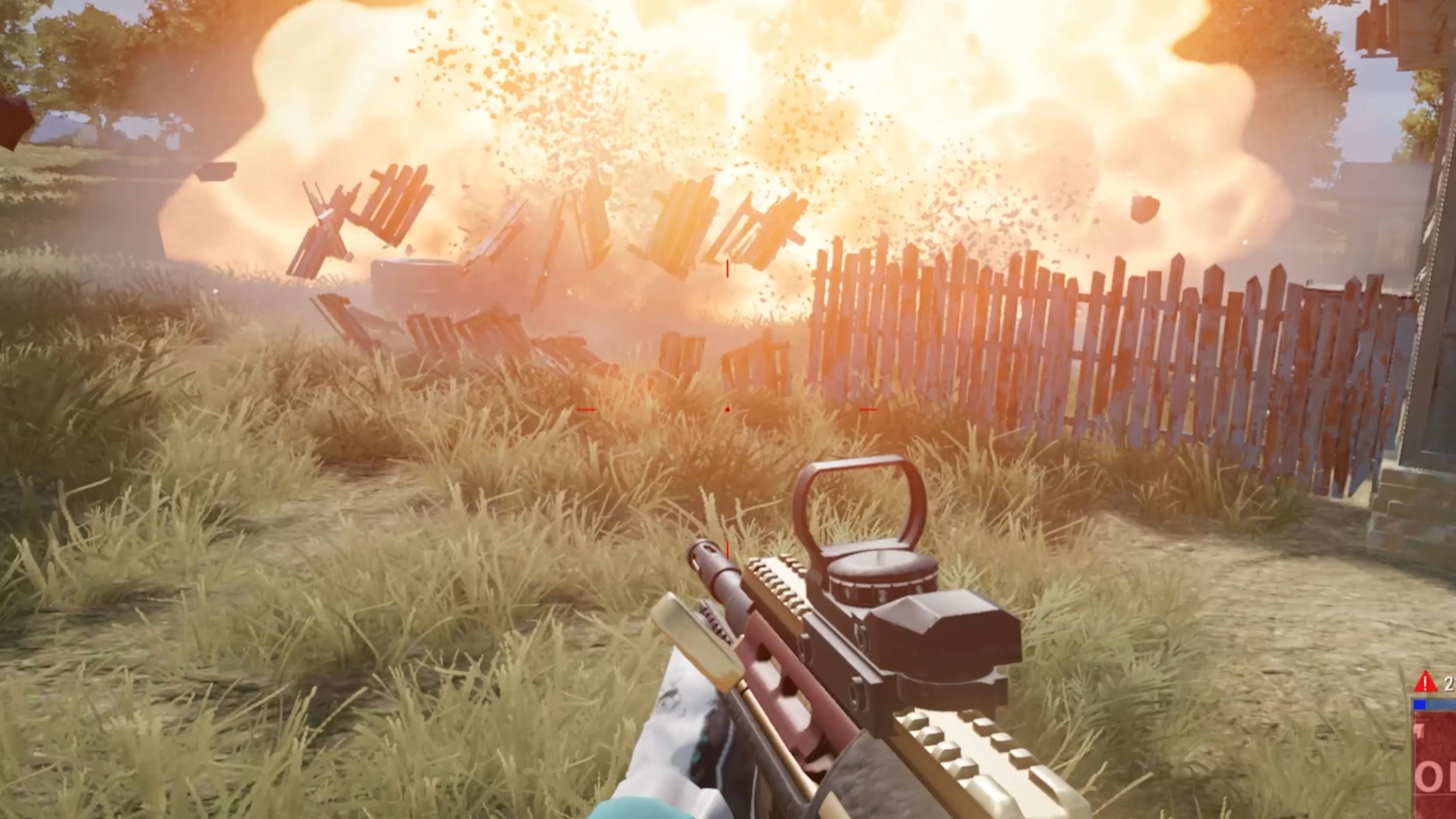 意大利女排 意大利女排