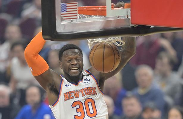 轮比赛的结 轮比赛的结