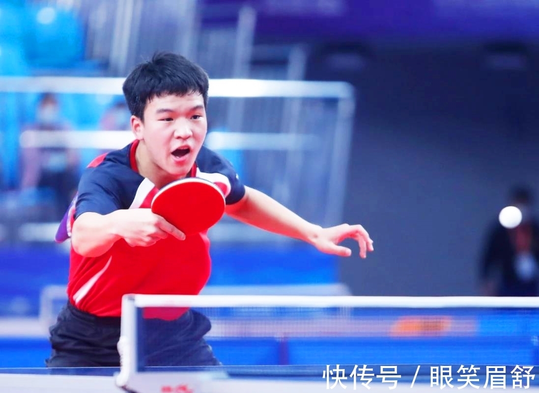 利跌至第7 利跌至第7