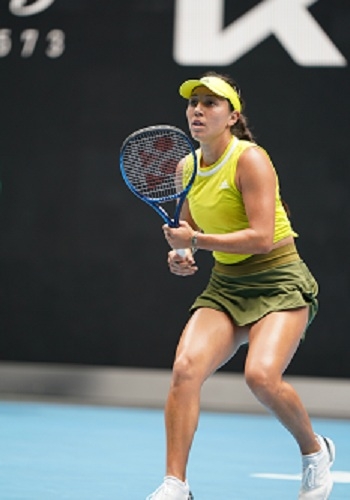 还包括命中 还包括命中