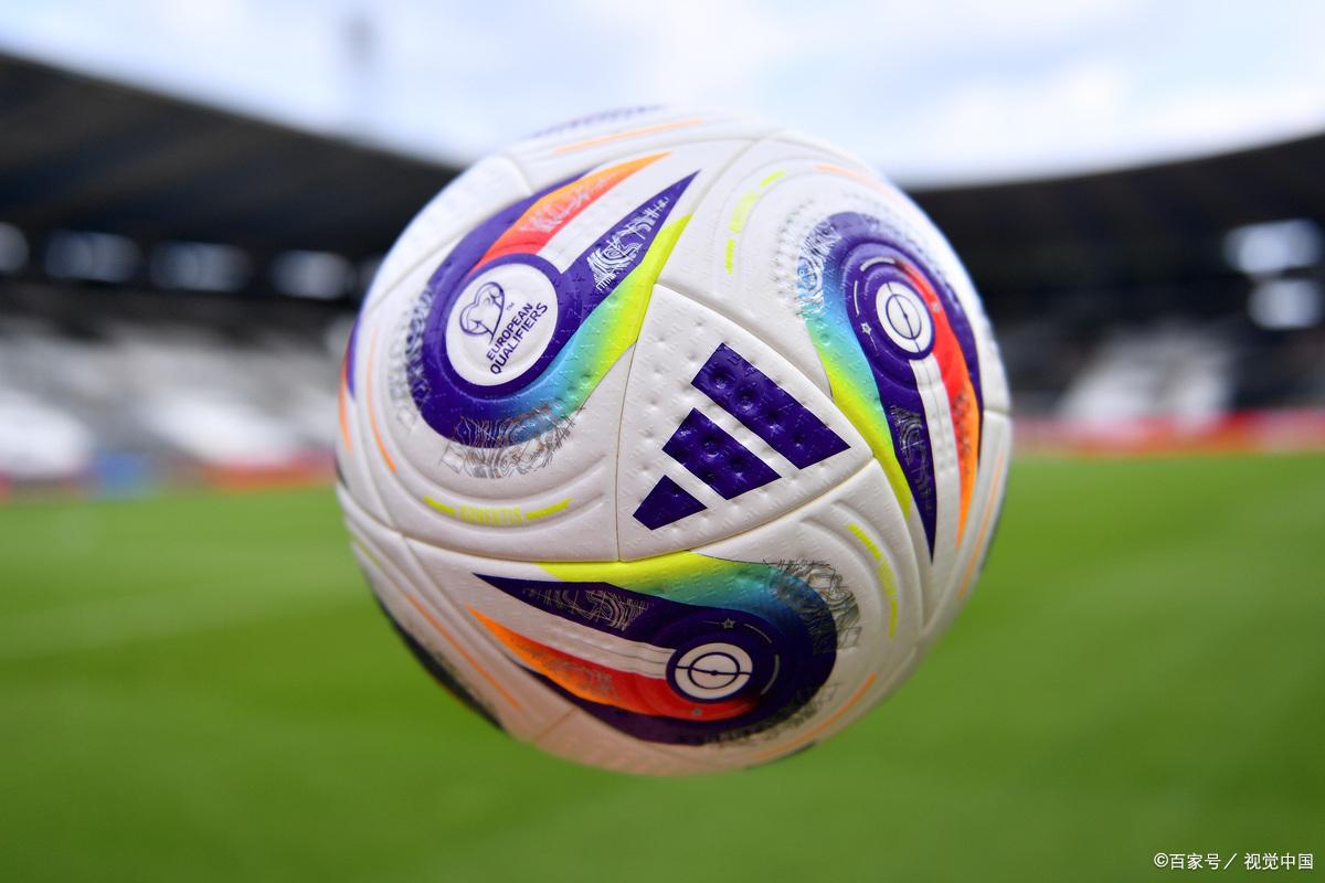 部的进度 部的进度