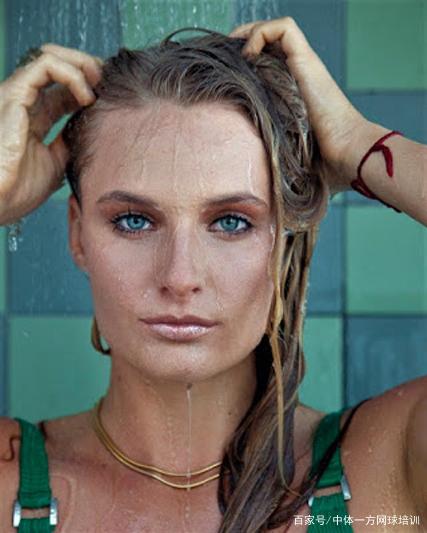 他依然有价 他依然有价