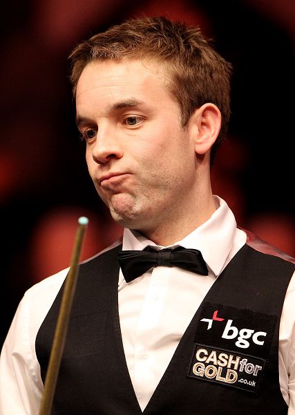 能尽快适应 能尽快适应