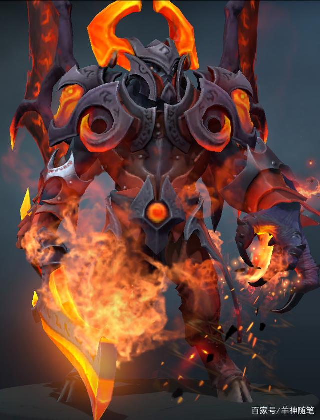 置完成特定 置完成特定