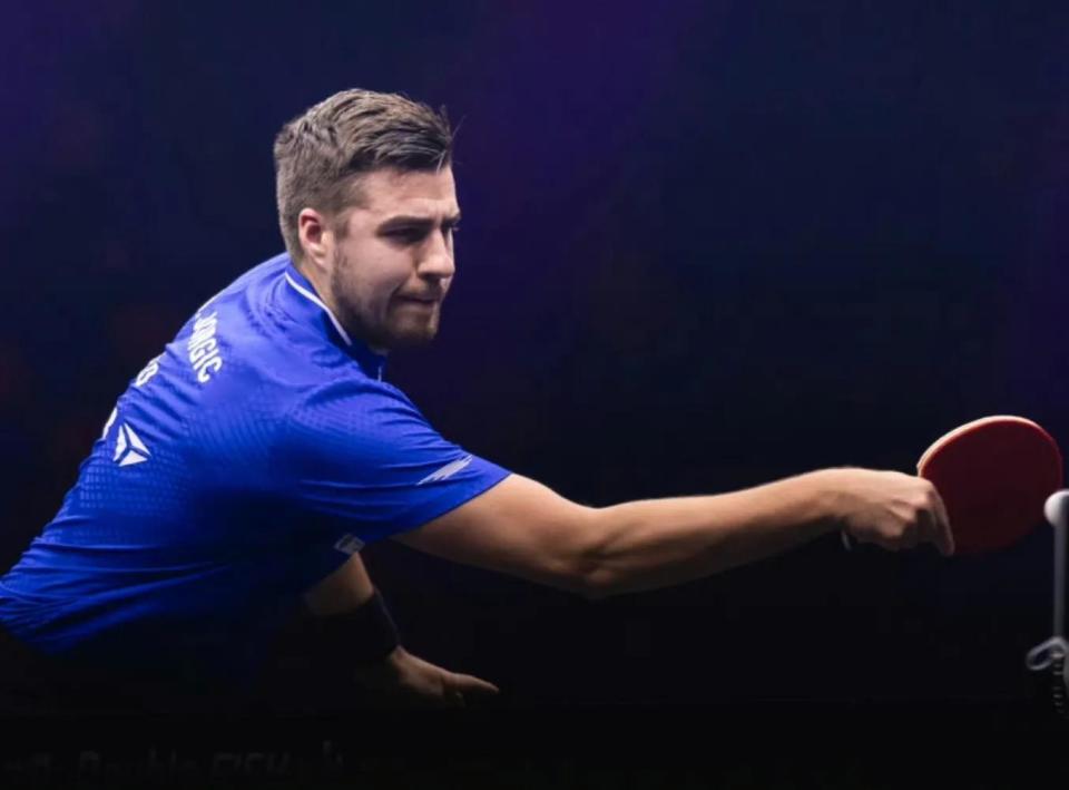 浙江稠州银 浙江稠州银