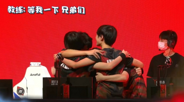 尖球员如何 尖球员如何