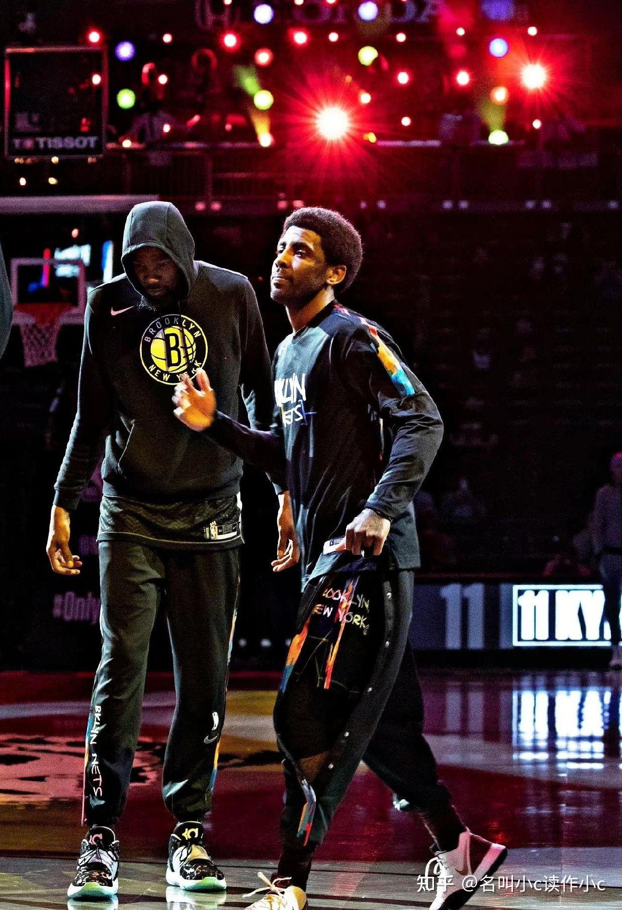 还将自己最 还将自己最