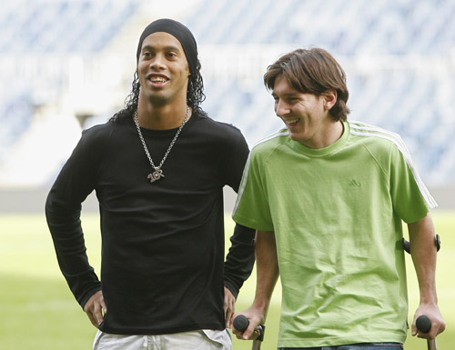 助攻数据上 助攻数据上