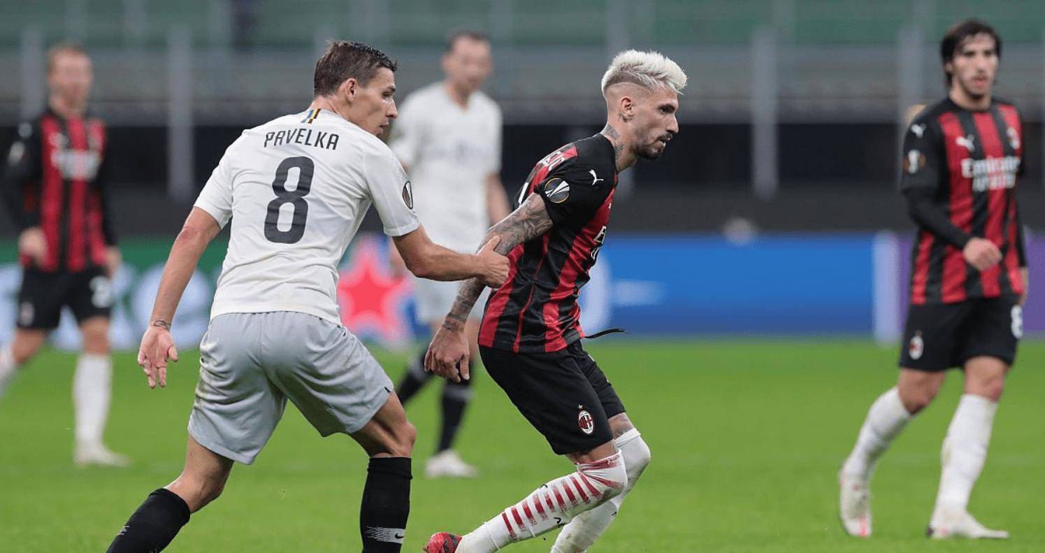 中最难得的 中最难得的