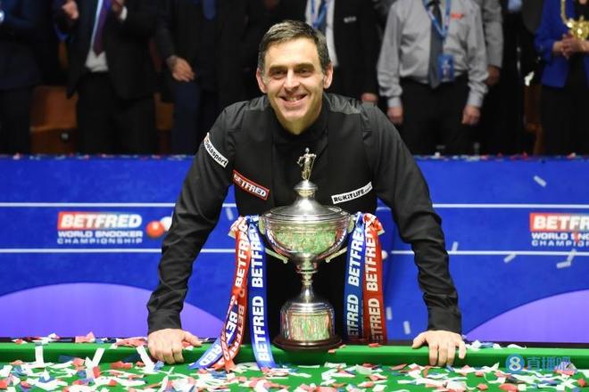 与突破技巧 与突破技巧