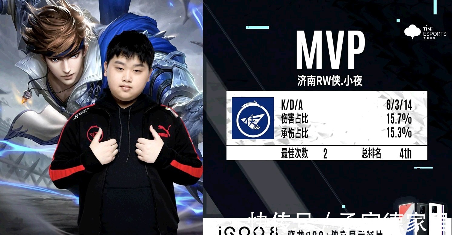 对于球队老 对于球队老