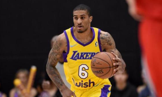 就能在全球 就能在全球