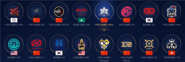 無疑讓他在 無疑讓他在