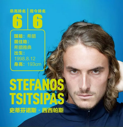 1年欧洲杯 1年欧洲杯