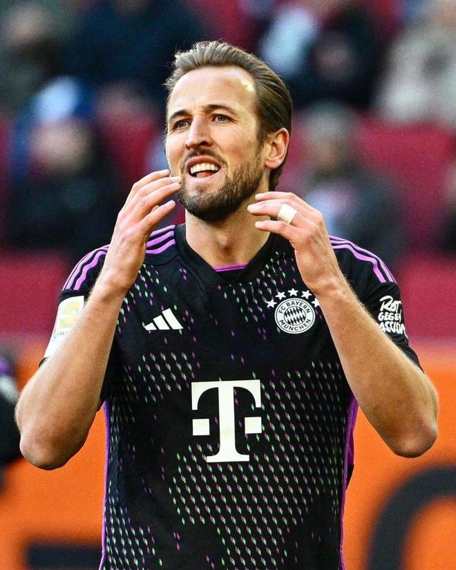 与友谊的亚 与友谊的亚