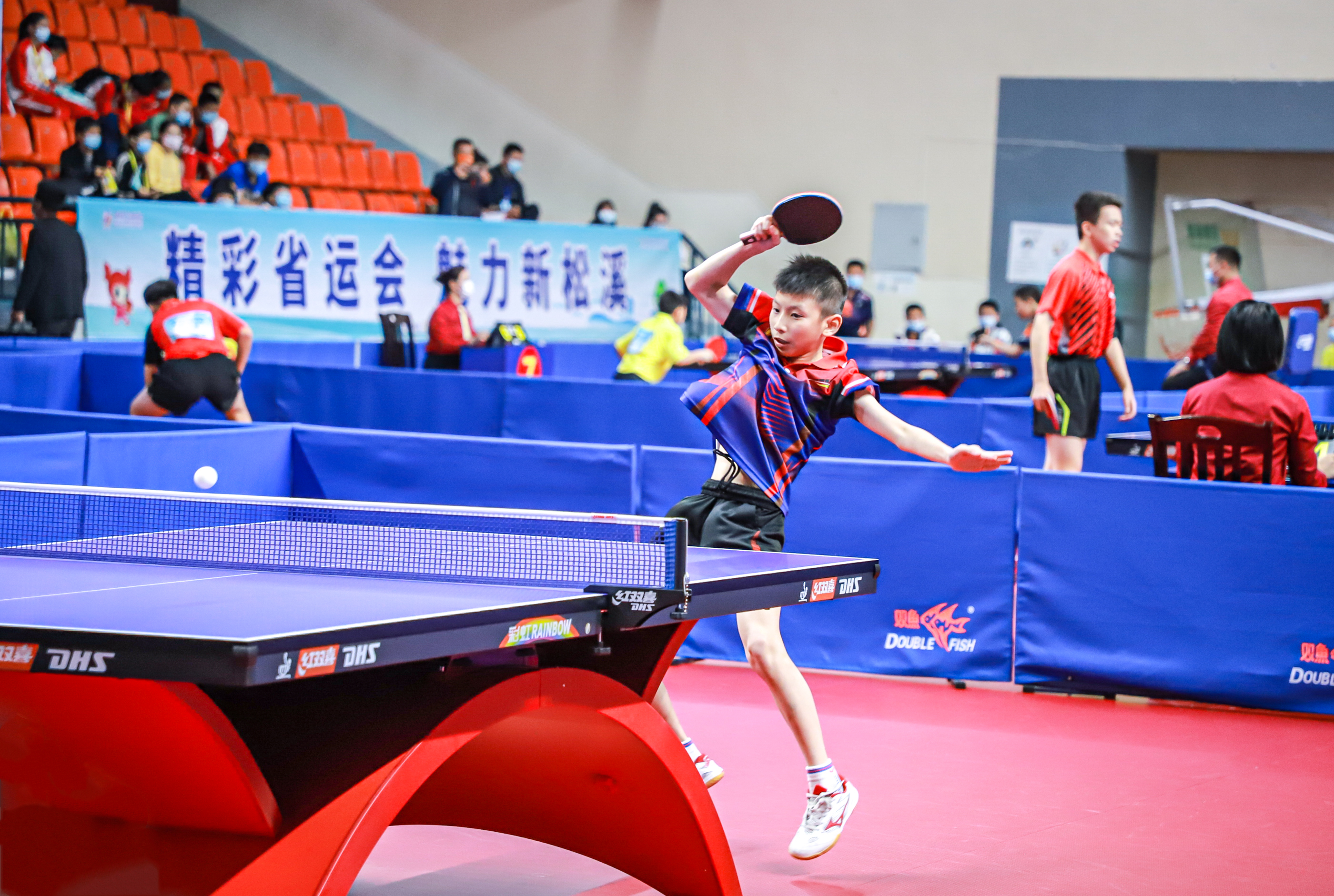 和谦逊态度 和谦逊态度