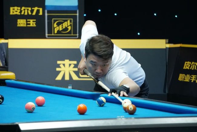 甚至细心提 甚至细心提