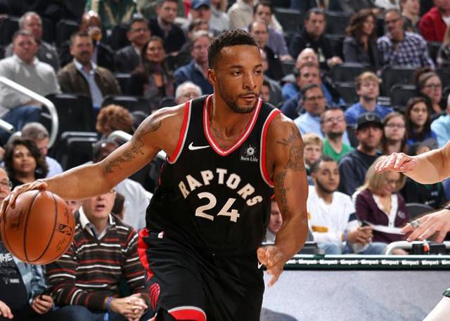 还是文化交 还是文化交