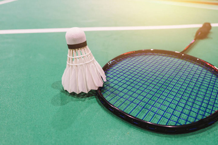 忘的瞬间 忘的瞬间