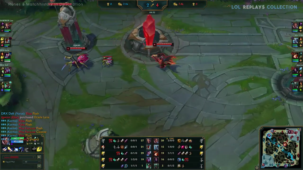 都吸引着全 都吸引着全