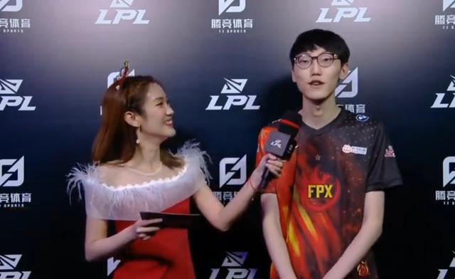 无疑是一种 无疑是一种