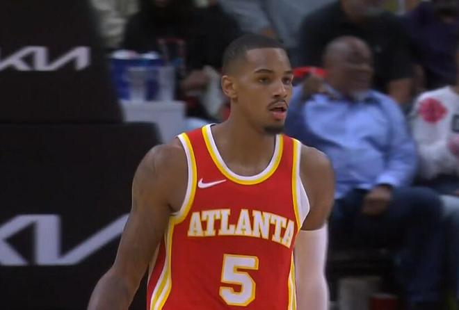 作为德国队 作为德国队