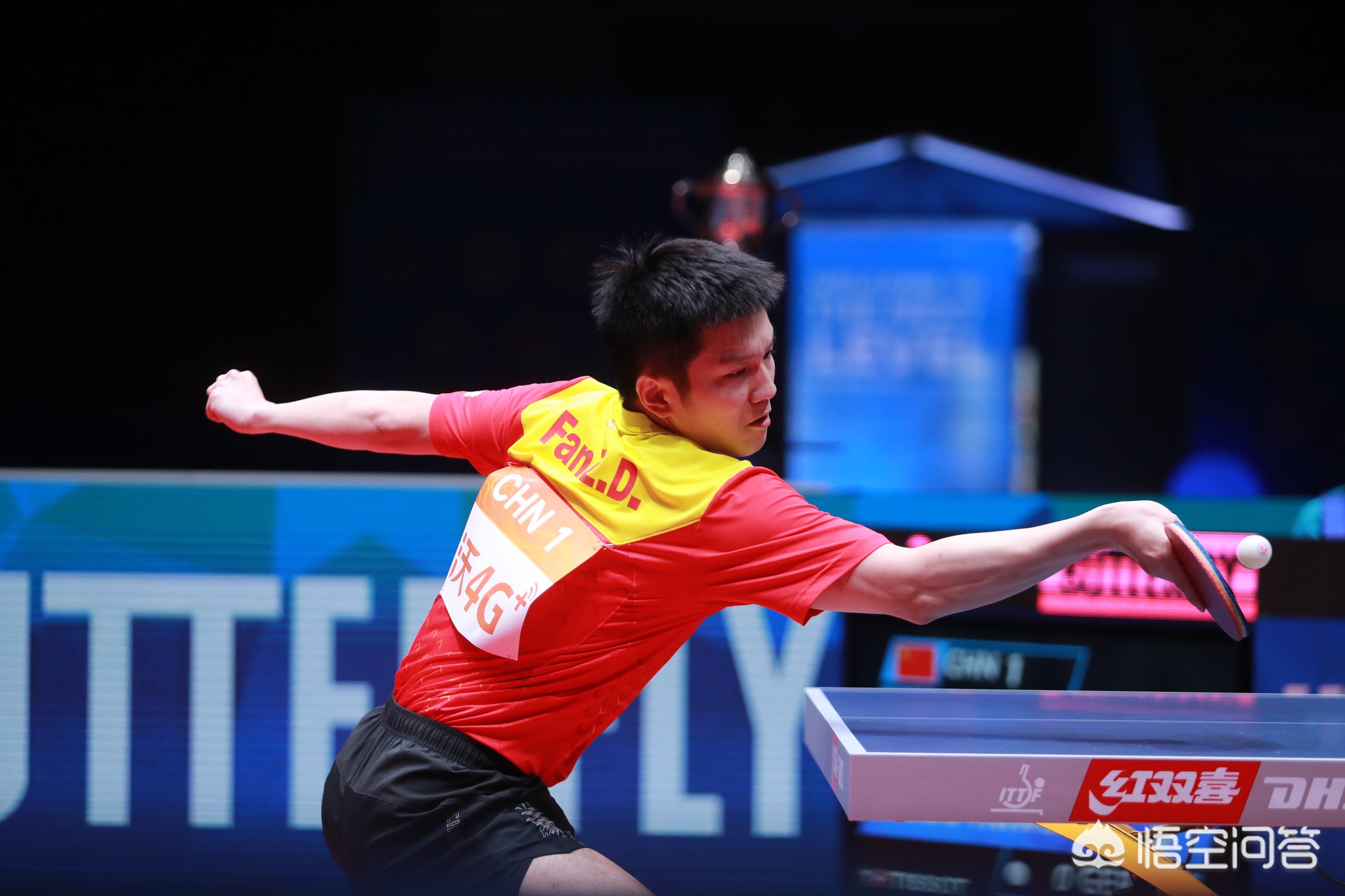 射了两队战 射了两队战