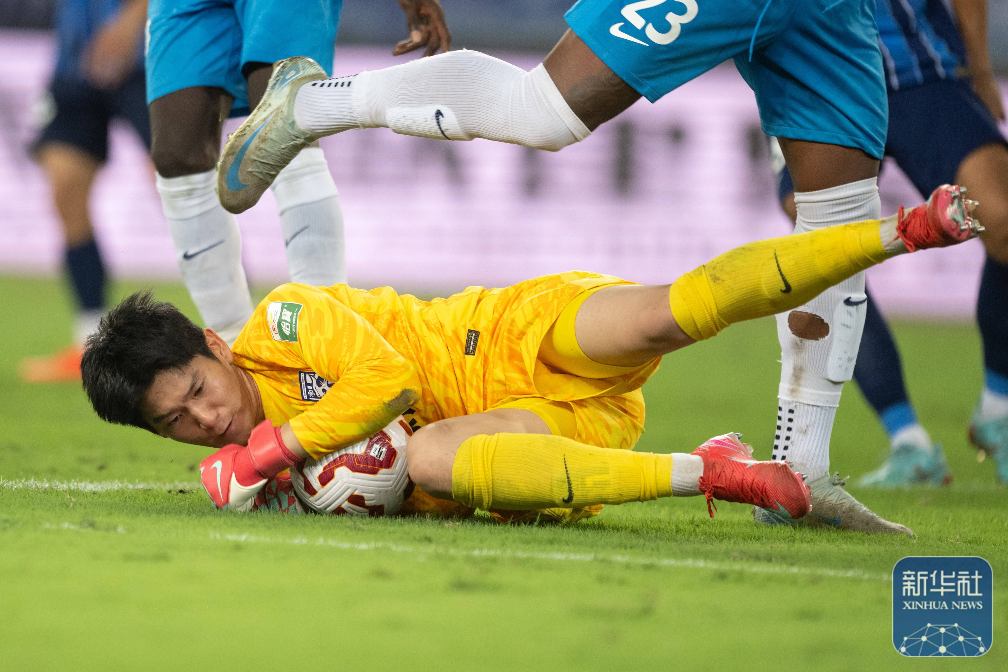 那么这个赛 那么这个赛