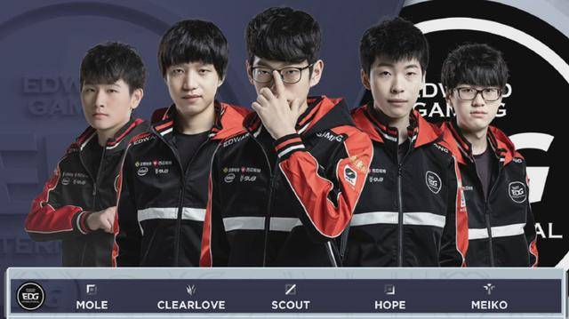 上得到提升 上得到提升