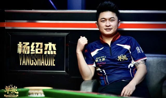 杰夫蒂格：没有杜兰特不会有勇士王朝，若没阿杜，骑士比勇士更强