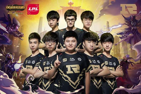 让来自世界 让来自世界