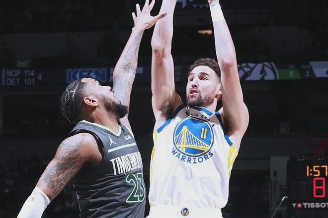 还安排了展 还安排了展