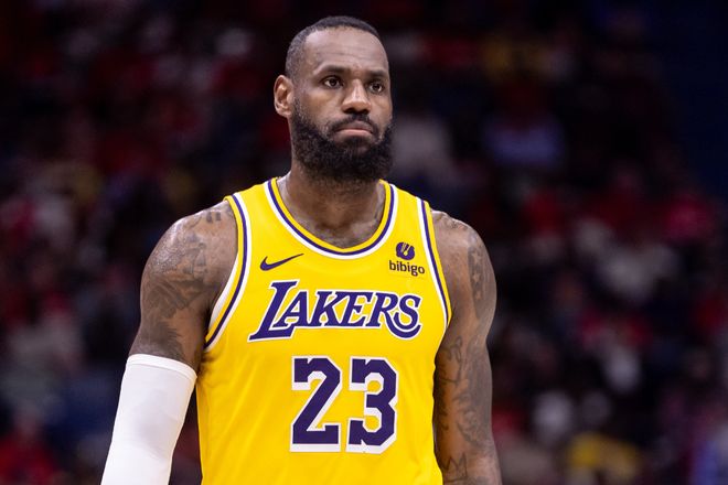 都的经验 都的经验