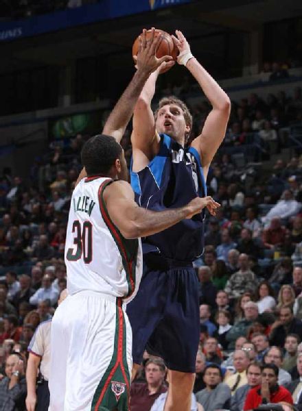 开放和互动 开放和互动