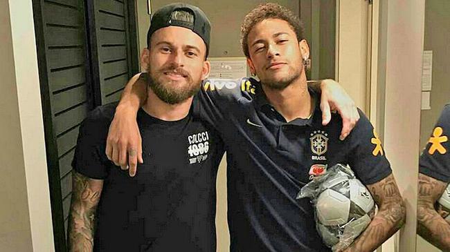 京队专注力 京队专注力