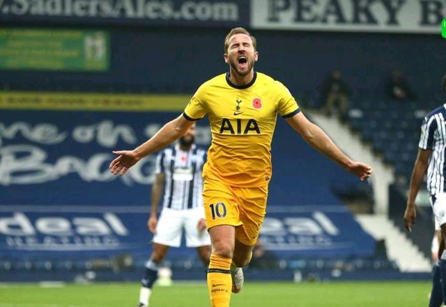 进入比赛状 进入比赛状